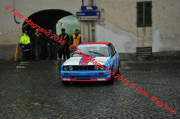 DSC_8749.JPG